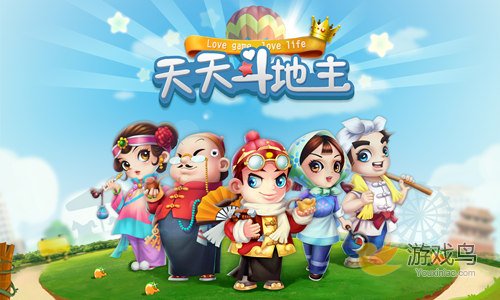 J9官网科技正式参展2015年ChinaJoy B To B[多图]图片3